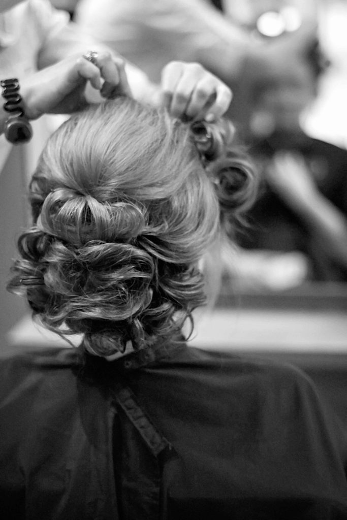 pexels-lena-ti-2153986577-33116871_11zon